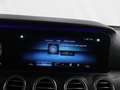 Mercedes-Benz E 450 4MATIC AMG Line | Panoramadak | Luchtvering | Trek Noir - thumbnail 15