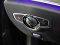 Mercedes-Benz E 450 4MATIC AMG Line | Panoramadak | Luchtvering | Trek Noir - thumbnail 41