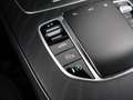 Mercedes-Benz E 450 4MATIC AMG Line | Panoramadak | Luchtvering | Trek Noir - thumbnail 30