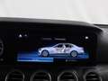 Mercedes-Benz E 450 4MATIC AMG Line | Panoramadak | Luchtvering | Trek Noir - thumbnail 28