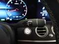 Mercedes-Benz E 450 4MATIC AMG Line | Panoramadak | Luchtvering | Trek Noir - thumbnail 37