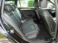 Volkswagen Passat Variant GTE eHybrid DSG LEDER AHZV IQ.L RFK Negro - thumbnail 8