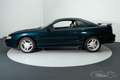 Ford Mustang GT | 70.838 Km | Europese auto | 1994 Vert - thumbnail 16