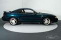 Ford Mustang GT | 70.838 Km | Europese auto | 1994 Vert - thumbnail 15