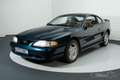 Ford Mustang GT | 70.838 Km | Europese auto | 1994 Groen - thumbnail 19