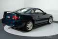 Ford Mustang GT | 70.838 Km | Europese auto | 1994 Verde - thumbnail 14