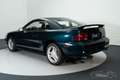 Ford Mustang GT | 70.838 Km | Europese auto | 1994 Groen - thumbnail 17