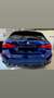 BMW 118 118d 5p Digital Edition auto Blu/Azzurro - thumbnail 2