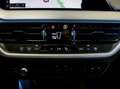 BMW 118 118d 5p Digital Edition auto Blu/Azzurro - thumbnail 15