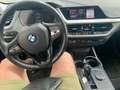 BMW 118 118d 5p Digital Edition auto Blu/Azzurro - thumbnail 9