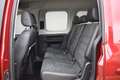 Volkswagen Caddy Maxi Highline 1.4 TSI DSG*Radio*Climatr.* Красный - thumbnail 18