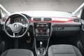 Volkswagen Caddy Maxi Highline 1.4 TSI DSG*Radio*Climatr.* Красный - thumbnail 10