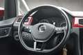 Volkswagen Caddy Maxi Highline 1.4 TSI DSG*Radio*Climatr.* Красный - thumbnail 14