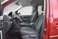 Volkswagen Caddy Maxi Highline 1.4 TSI DSG*Radio*Climatr.* Красный - thumbnail 9