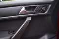 Volkswagen Caddy Maxi Highline 1.4 TSI DSG*Radio*Climatr.* Красный - thumbnail 11
