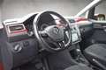 Volkswagen Caddy Maxi Highline 1.4 TSI DSG*Radio*Climatr.* Красный - thumbnail 12