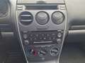 Mazda 6 Kombi 1.8 Sport Comfort 8-Fache Bereifung Silber - thumbnail 11