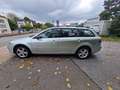 Mazda 6 Kombi 1.8 Sport Comfort 8-Fache Bereifung Silber - thumbnail 9