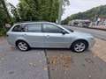 Mazda 6 Kombi 1.8 Sport Comfort 8-Fache Bereifung Silber - thumbnail 4