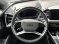 Audi Q4 e-tron 40 +AHK+KAMERA+LED+ASSISTS+ACC+VIRTUAL Grau - thumbnail 6
