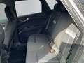 Audi Q4 e-tron 40 +AHK+KAMERA+LED+ASSISTS+ACC+VIRTUAL Grau - thumbnail 9