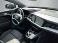 Audi Q4 e-tron 40 +AHK+KAMERA+LED+ASSISTS+ACC+VIRTUAL Grau - thumbnail 13
