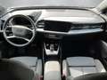 Audi Q4 e-tron 40 +AHK+KAMERA+LED+ASSISTS+ACC+VIRTUAL Grau - thumbnail 8