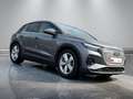 Audi Q4 e-tron 40 +AHK+KAMERA+LED+ASSISTS+ACC+VIRTUAL Grau - thumbnail 14
