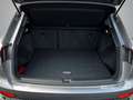 Audi Q4 e-tron 40 +AHK+KAMERA+LED+ASSISTS+ACC+VIRTUAL Grau - thumbnail 11