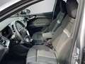 Audi Q4 e-tron 40 +AHK+KAMERA+LED+ASSISTS+ACC+VIRTUAL Grau - thumbnail 5