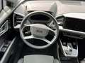Audi Q4 e-tron 40 +AHK+KAMERA+LED+ASSISTS+ACC+VIRTUAL Grau - thumbnail 7