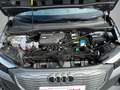 Audi Q4 e-tron 40 +AHK+KAMERA+LED+ASSISTS+ACC+VIRTUAL Grau - thumbnail 15