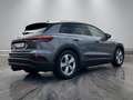 Audi Q4 e-tron 40 +AHK+KAMERA+LED+ASSISTS+ACC+VIRTUAL Grau - thumbnail 12