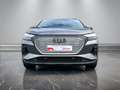 Audi Q4 e-tron 40 +AHK+KAMERA+LED+ASSISTS+ACC+VIRTUAL Grau - thumbnail 2
