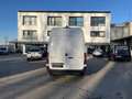 Mercedes-Benz Sprinter 317 Kasten 3665 Navi Klima 360 3Sitze Wit - thumbnail 6