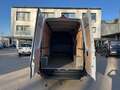 Mercedes-Benz Sprinter 317 Kasten 3665 Navi Klima 360 3Sitze Wit - thumbnail 15