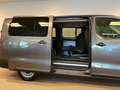 Toyota Proace Verso L2H1 Rolstoelbus Automaat Zelfrijder Grijs - thumbnail 12