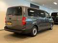 Toyota Proace Verso L2H1 Rolstoelbus Automaat Zelfrijder Grijs - thumbnail 10
