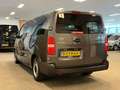 Toyota Proace Verso L2H1 Rolstoelbus Automaat Zelfrijder Grijs - thumbnail 11