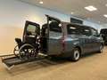 Toyota Proace Verso L2H1 Rolstoelbus Automaat Zelfrijder Grijs - thumbnail 9