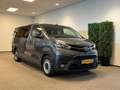 Toyota Proace Verso L2H1 Rolstoelbus Automaat Zelfrijder Grijs - thumbnail 13