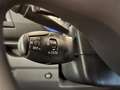 Toyota Proace Verso L2H1 Rolstoelbus Automaat Zelfrijder Grijs - thumbnail 18
