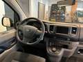 Toyota Proace Verso L2H1 Rolstoelbus Automaat Zelfrijder Grijs - thumbnail 16