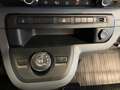 Toyota Proace Verso L2H1 Rolstoelbus Automaat Zelfrijder Grijs - thumbnail 19
