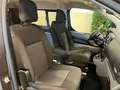 Toyota Proace Verso L2H1 Rolstoelbus Automaat Zelfrijder Grijs - thumbnail 15