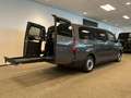 Toyota Proace Verso L2H1 Rolstoelbus Automaat Zelfrijder Grijs - thumbnail 8