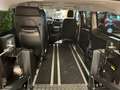 Toyota Proace Verso L2H1 Rolstoelbus Automaat Zelfrijder Grijs - thumbnail 4