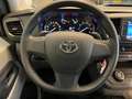 Toyota Proace Verso L2H1 Rolstoelbus Automaat Zelfrijder Grijs - thumbnail 17