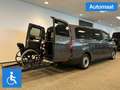 Toyota Proace Verso L2H1 Rolstoelbus Automaat Zelfrijder Grijs - thumbnail 2