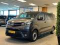 Toyota Proace Verso L2H1 Rolstoelbus Automaat Zelfrijder Grijs - thumbnail 14